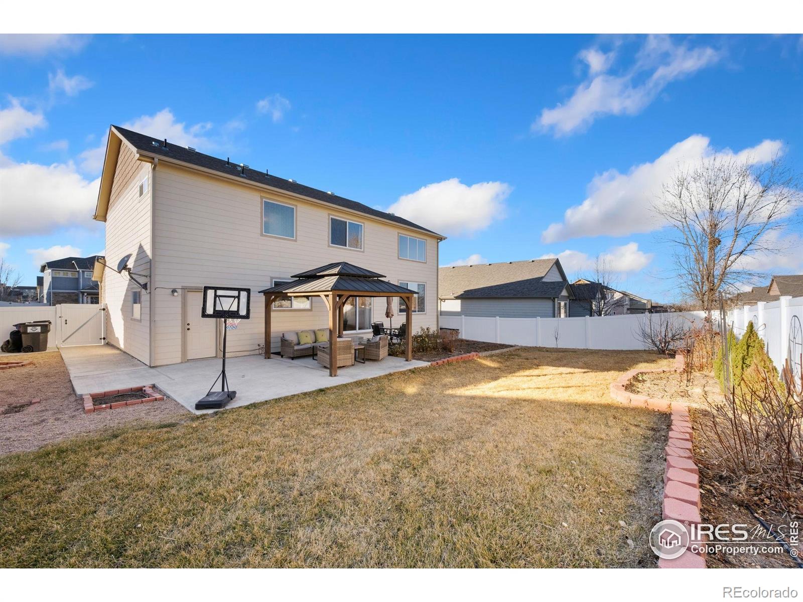 MLS Image #34 for 2308  76th ave ct,greeley, Colorado