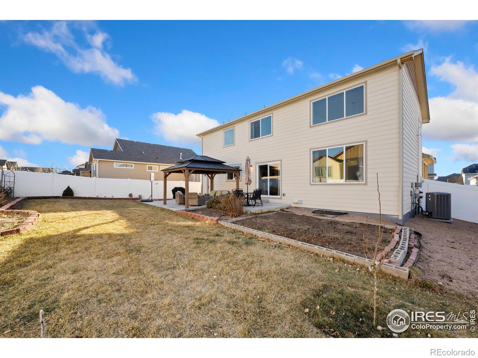 MLS Image #35 for 2308  76th ave ct,greeley, Colorado