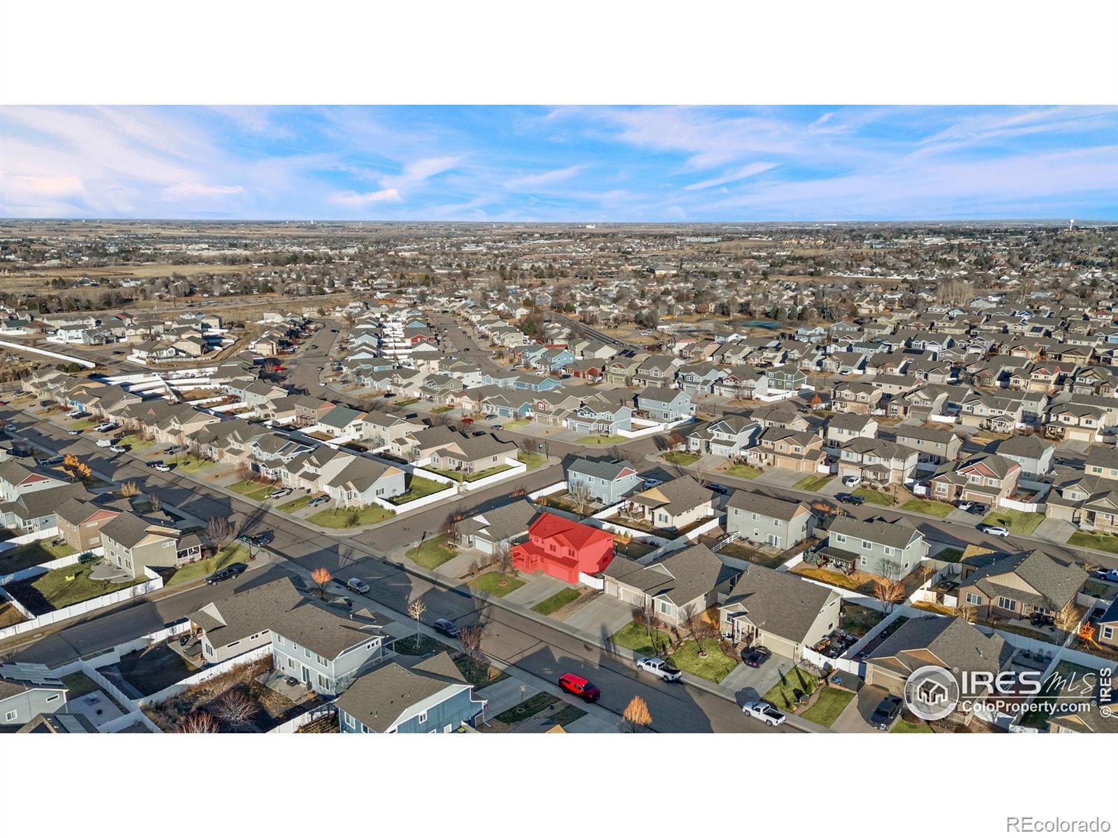 MLS Image #36 for 2308  76th ave ct,greeley, Colorado