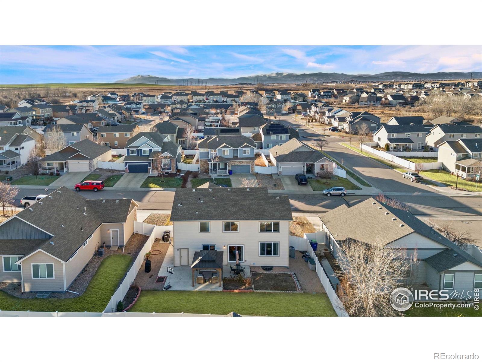 MLS Image #37 for 2308  76th ave ct,greeley, Colorado