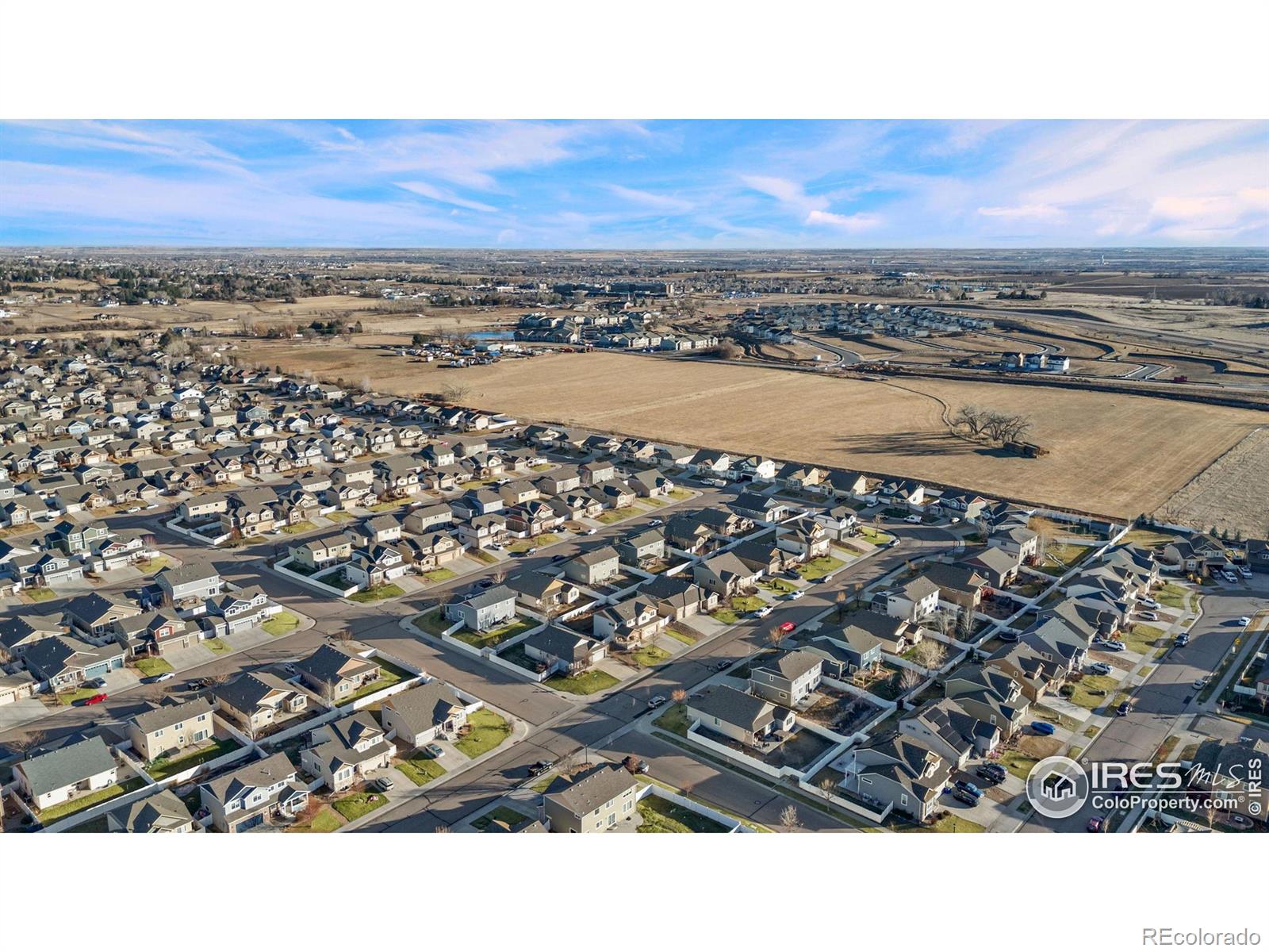 MLS Image #38 for 2308  76th ave ct,greeley, Colorado
