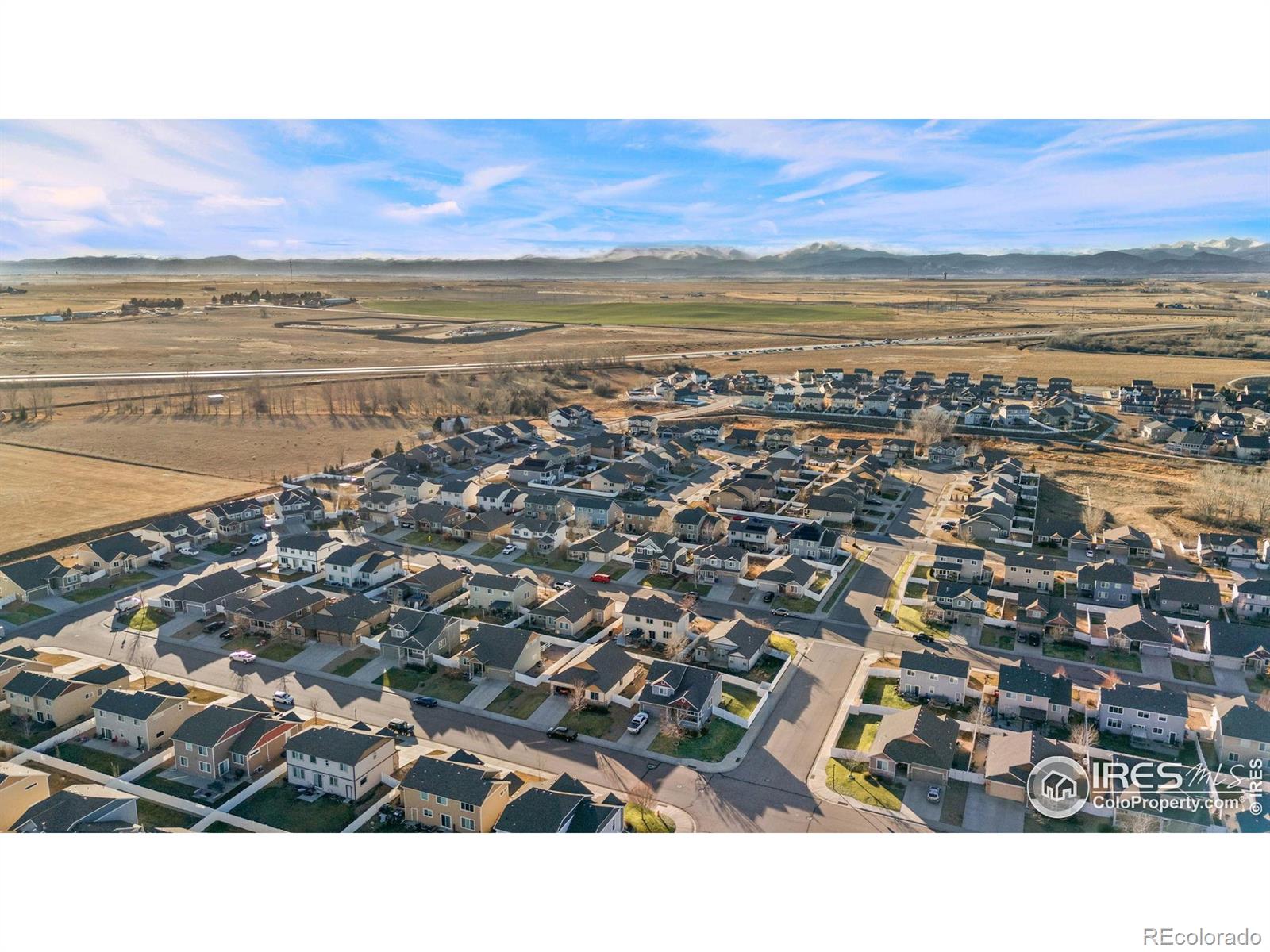 MLS Image #39 for 2308  76th ave ct,greeley, Colorado
