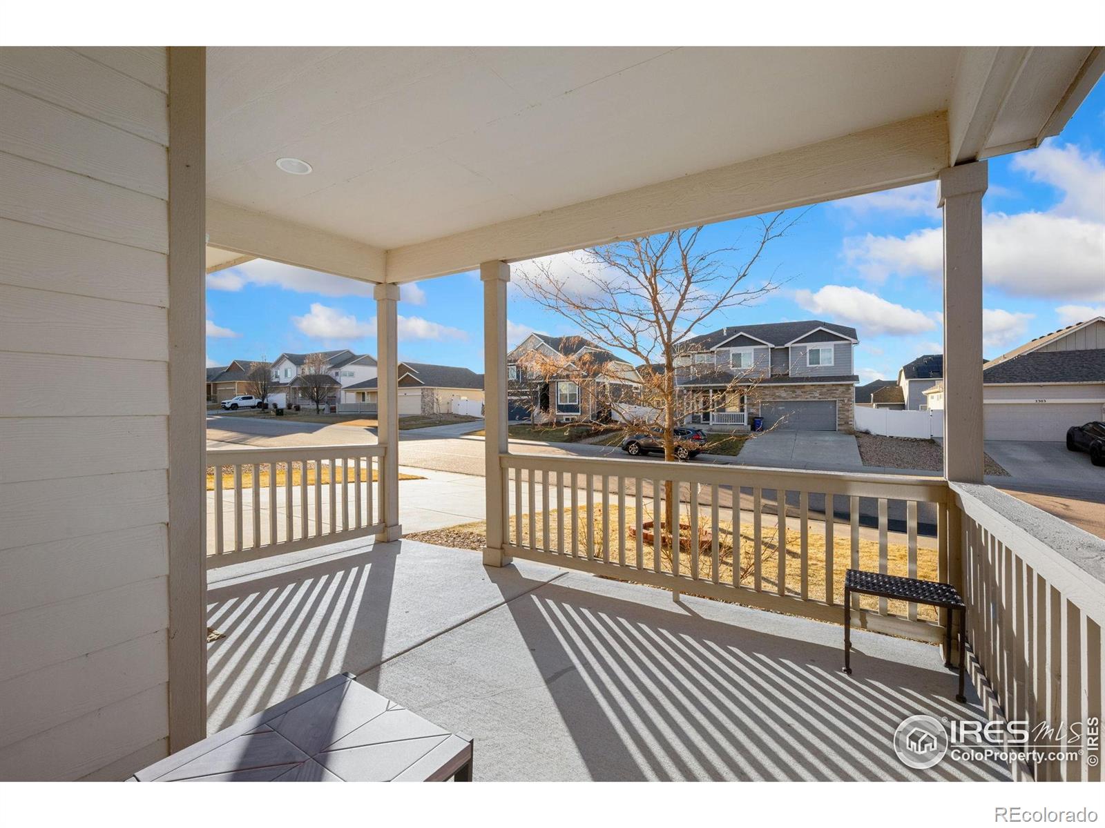 MLS Image #4 for 2308  76th ave ct,greeley, Colorado