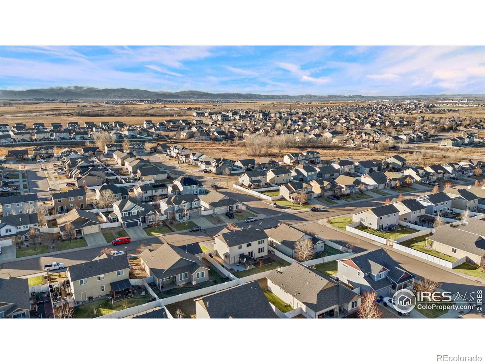 MLS Image #40 for 2308  76th ave ct,greeley, Colorado