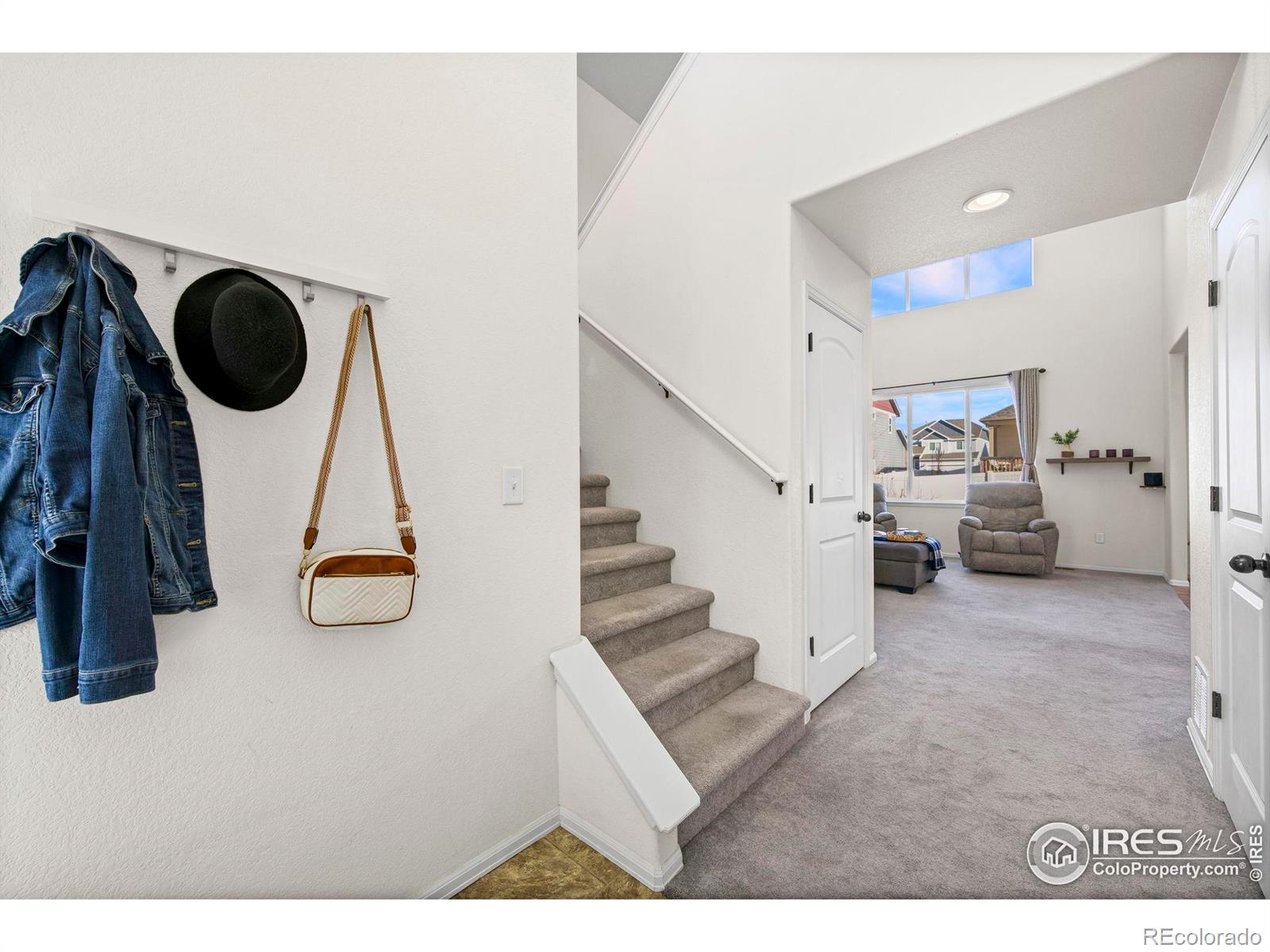 MLS Image #5 for 2308  76th ave ct,greeley, Colorado
