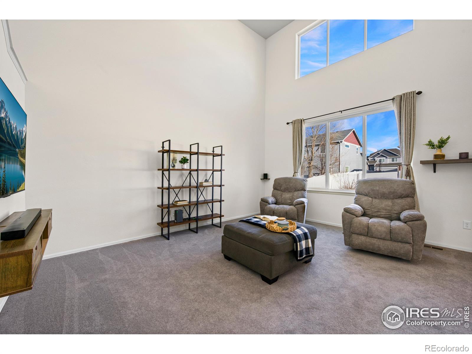 MLS Image #6 for 2308  76th ave ct,greeley, Colorado