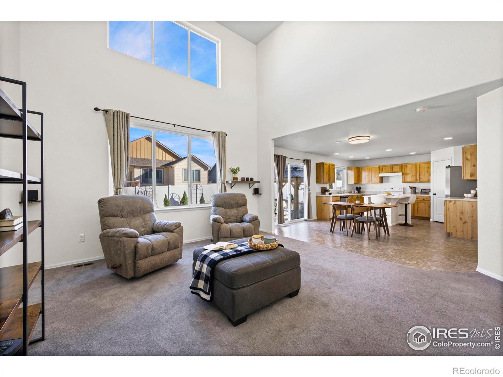 MLS Image #7 for 2308  76th ave ct,greeley, Colorado