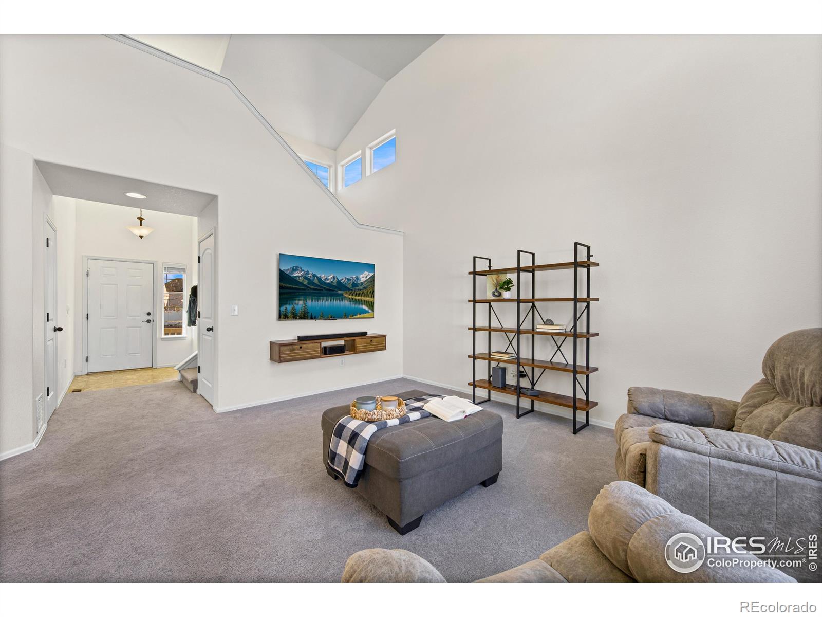 MLS Image #8 for 2308  76th ave ct,greeley, Colorado