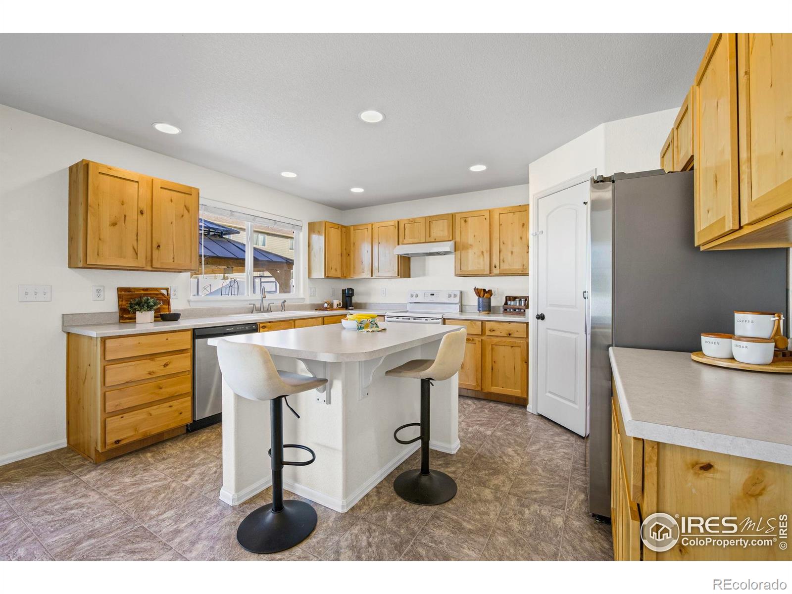 MLS Image #9 for 2308  76th ave ct,greeley, Colorado
