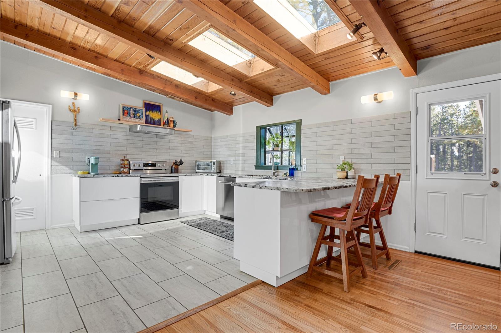 MLS Image #10 for 7015  mcferran road,colorado springs, Colorado