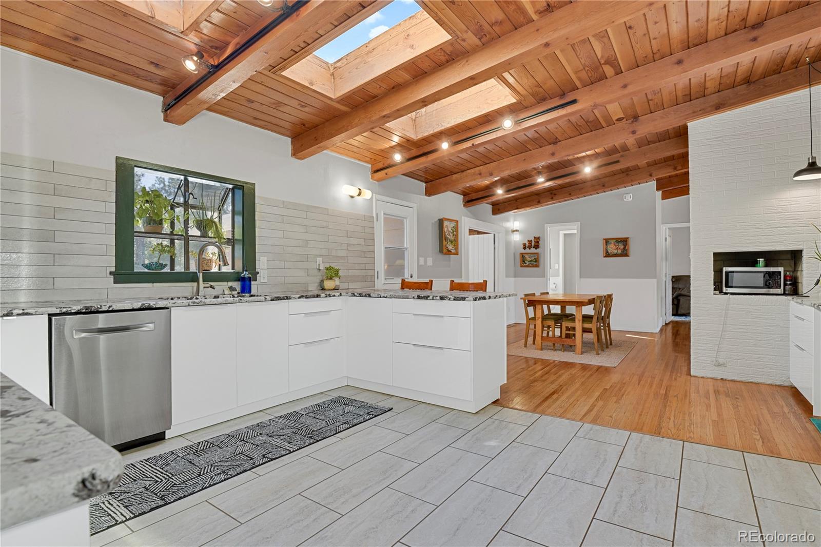 MLS Image #11 for 7015  mcferran road,colorado springs, Colorado