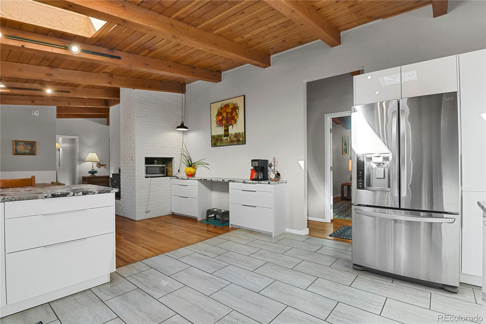 MLS Image #12 for 7015  mcferran road,colorado springs, Colorado