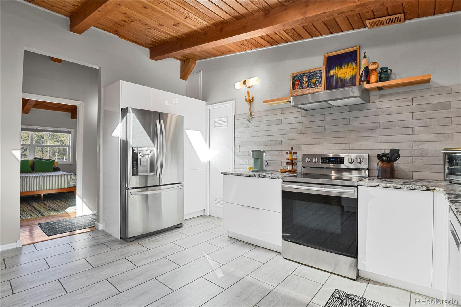 MLS Image #13 for 7015  mcferran road,colorado springs, Colorado