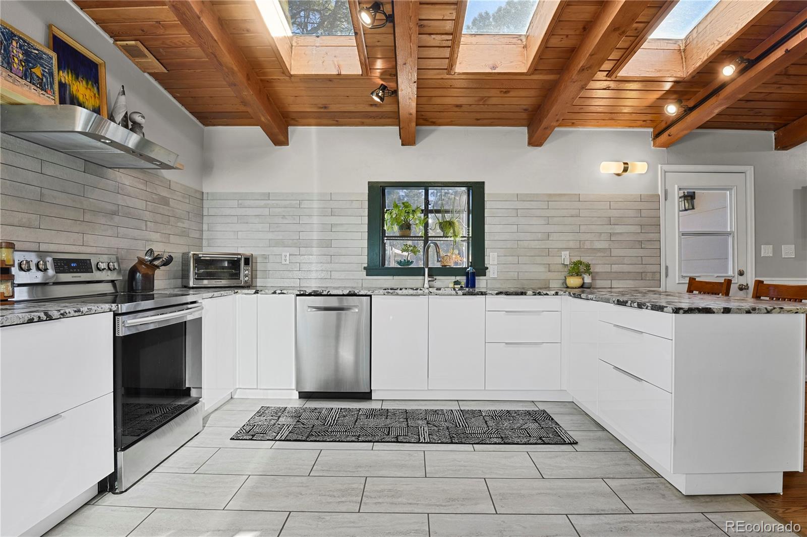 MLS Image #14 for 7015  mcferran road,colorado springs, Colorado