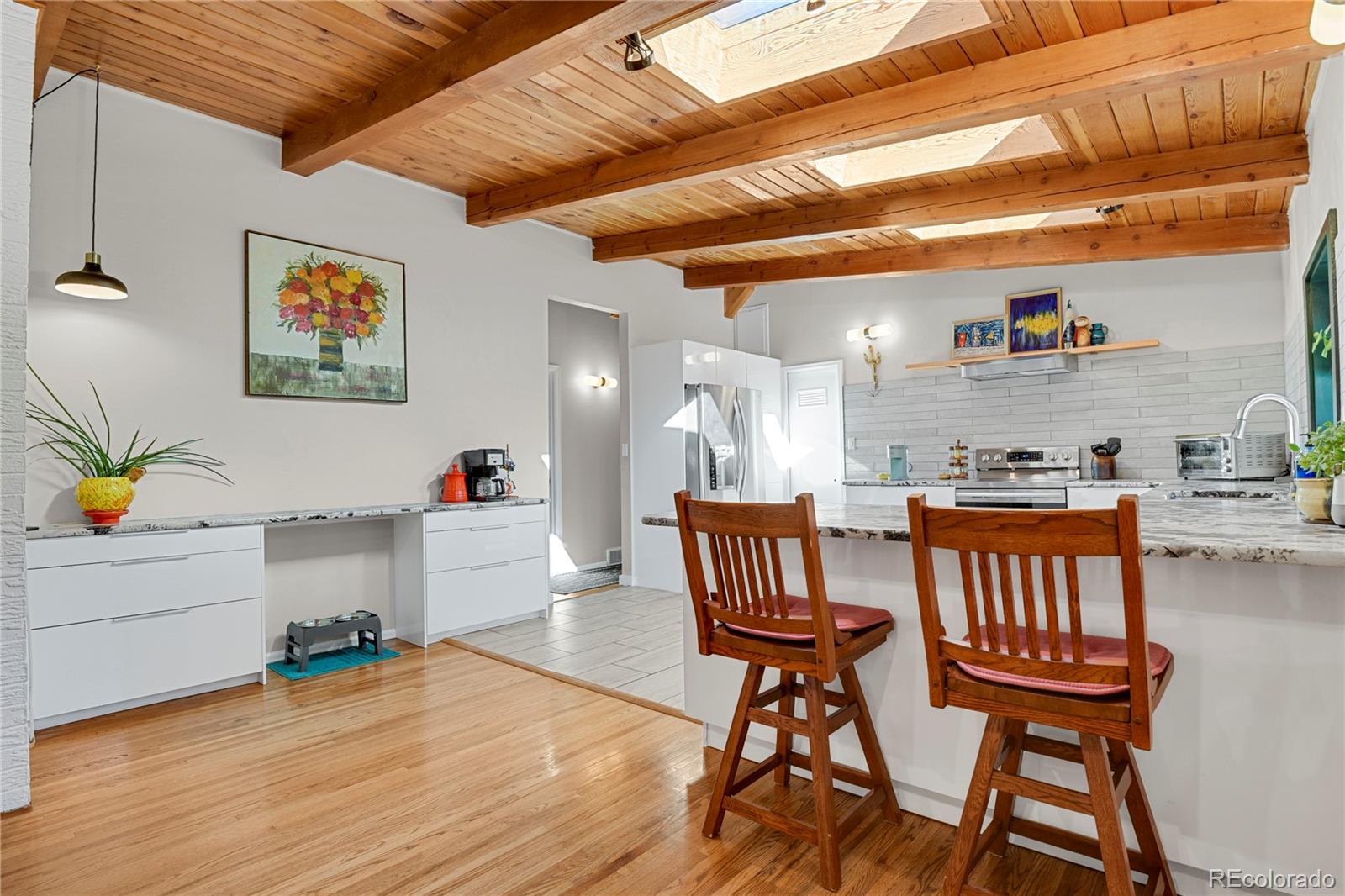 MLS Image #15 for 7015  mcferran road,colorado springs, Colorado