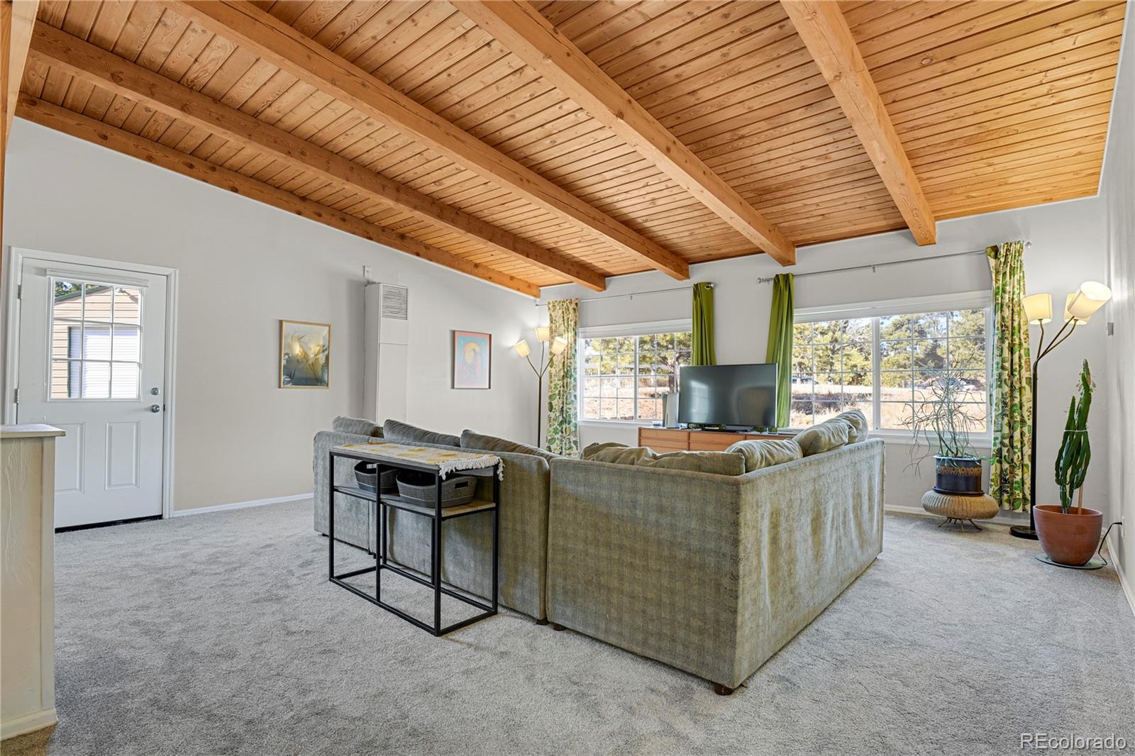 MLS Image #16 for 7015  mcferran road,colorado springs, Colorado
