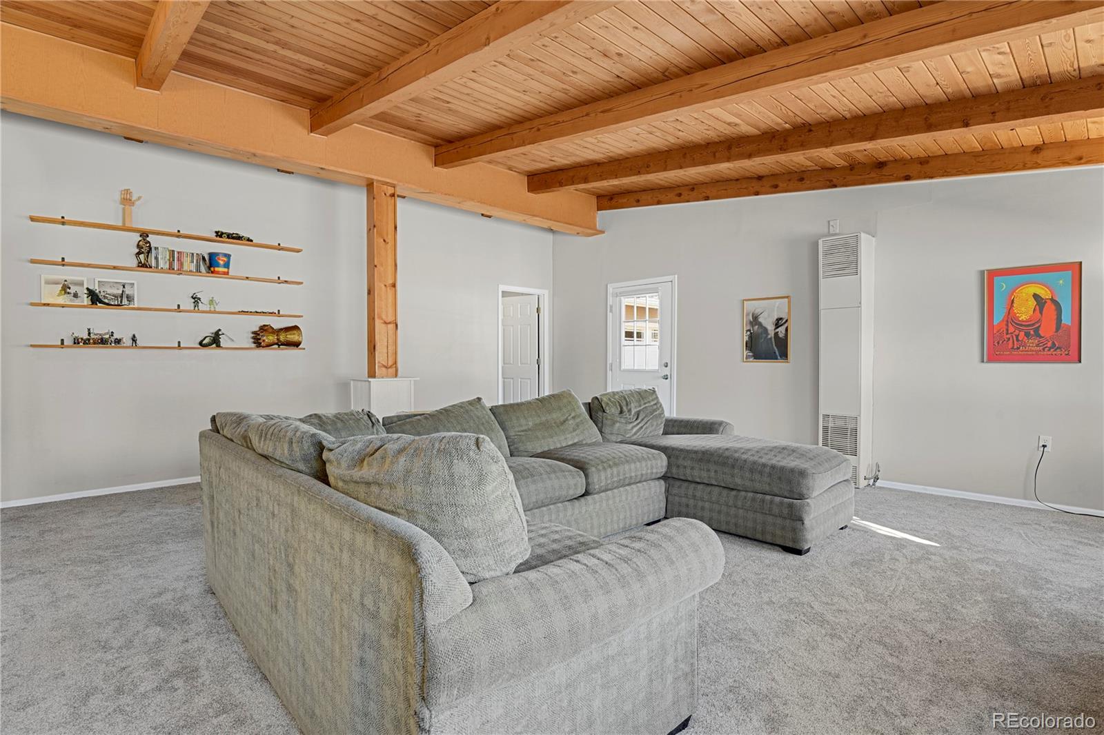 MLS Image #17 for 7015  mcferran road,colorado springs, Colorado