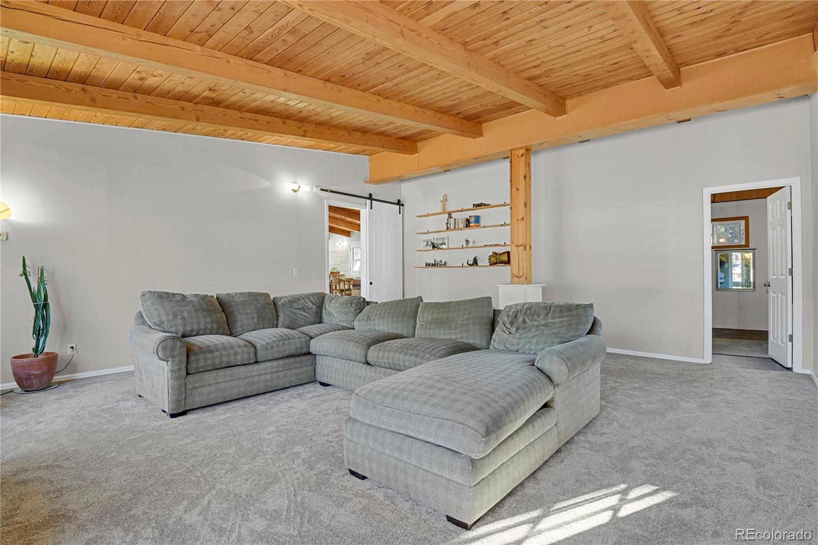 MLS Image #18 for 7015  mcferran road,colorado springs, Colorado