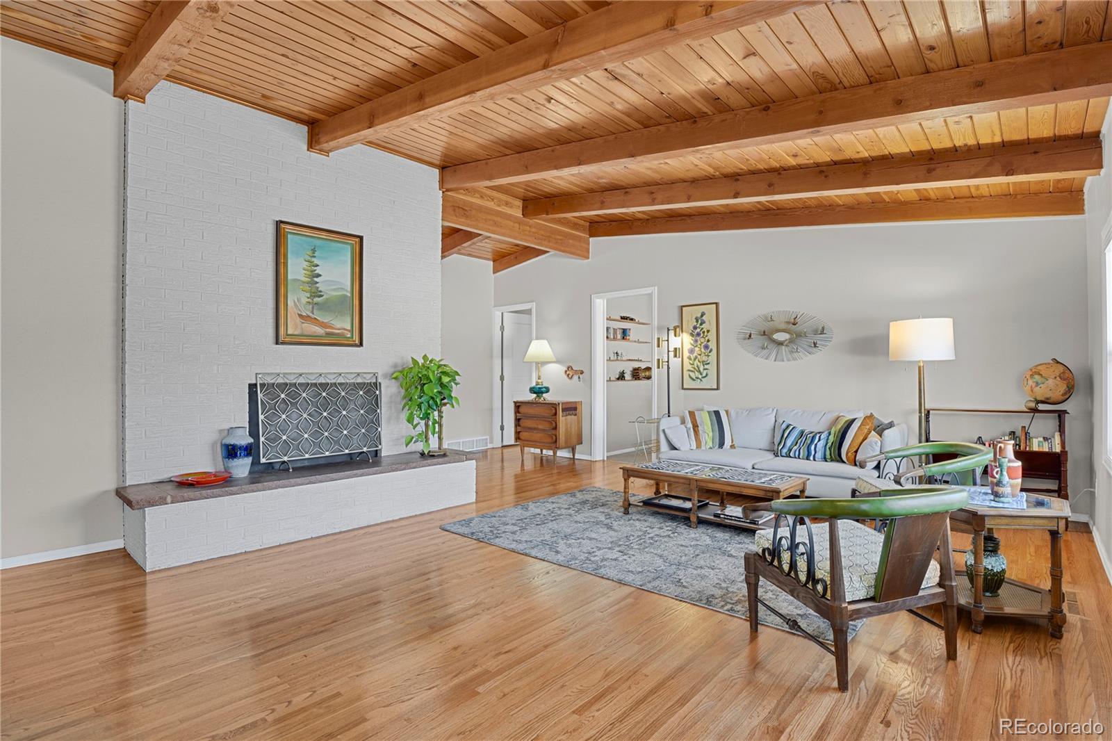 MLS Image #2 for 7015  mcferran road,colorado springs, Colorado