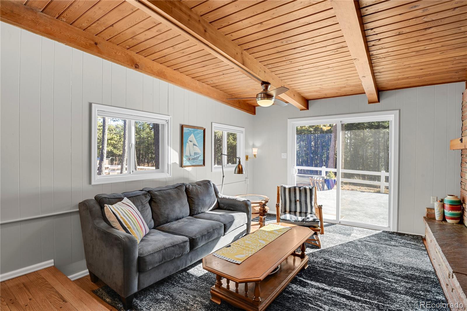 MLS Image #20 for 7015  mcferran road,colorado springs, Colorado
