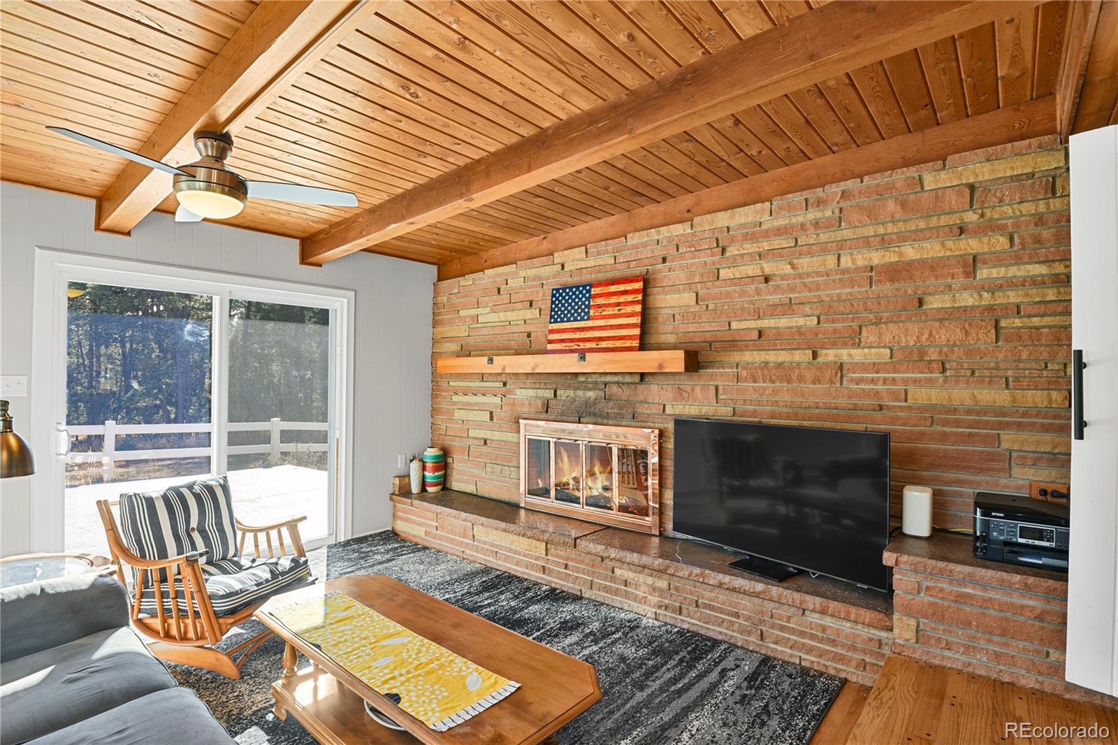 MLS Image #21 for 7015  mcferran road,colorado springs, Colorado