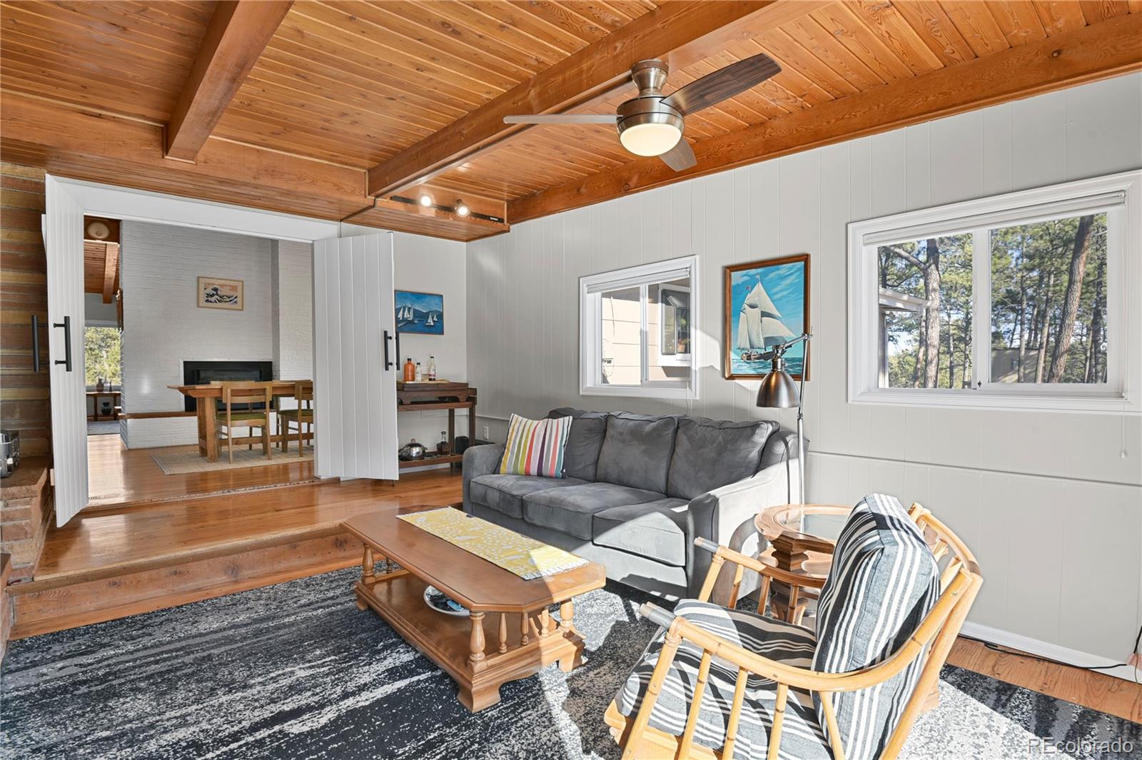 MLS Image #22 for 7015  mcferran road,colorado springs, Colorado