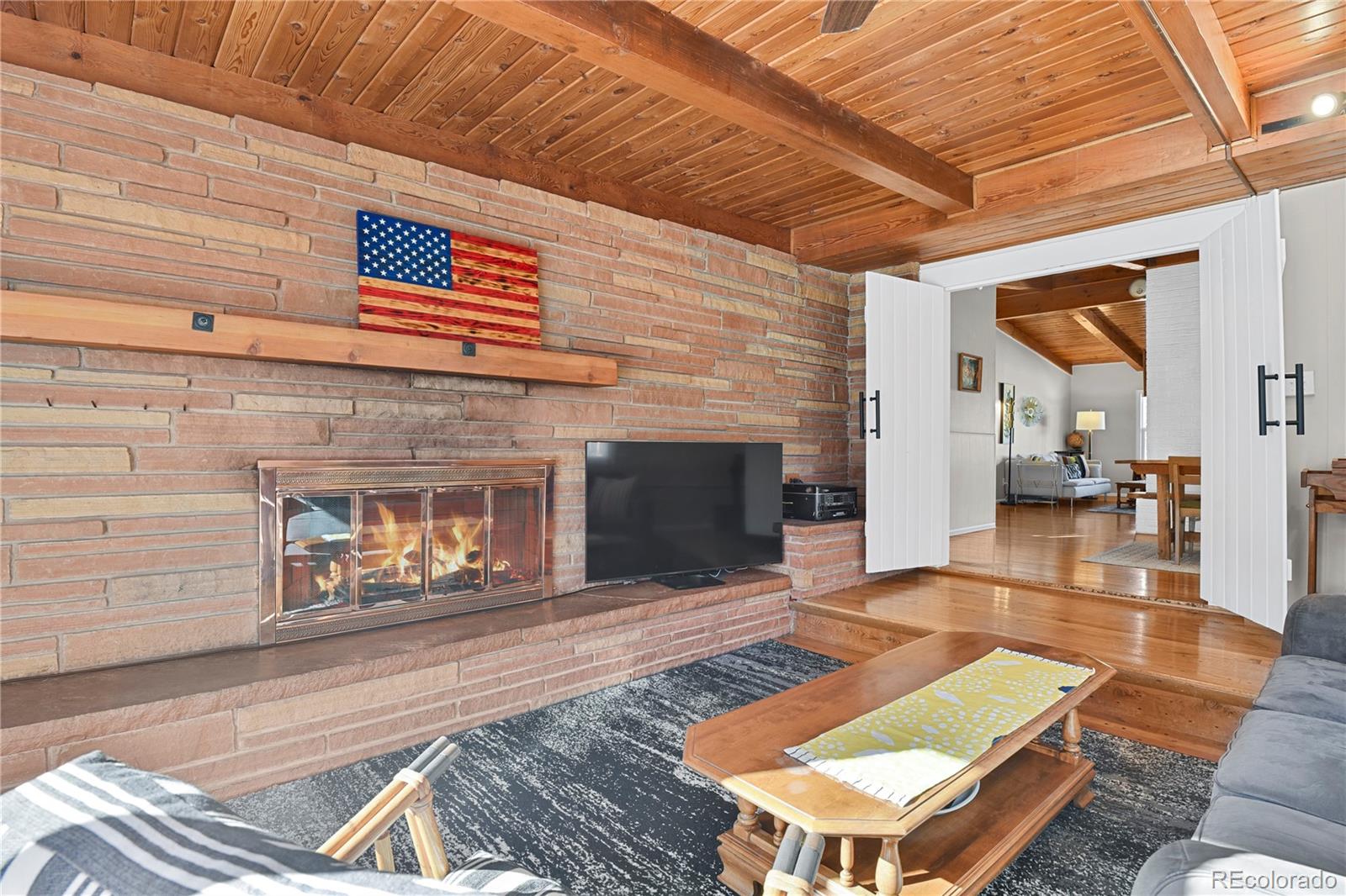 MLS Image #23 for 7015  mcferran road,colorado springs, Colorado
