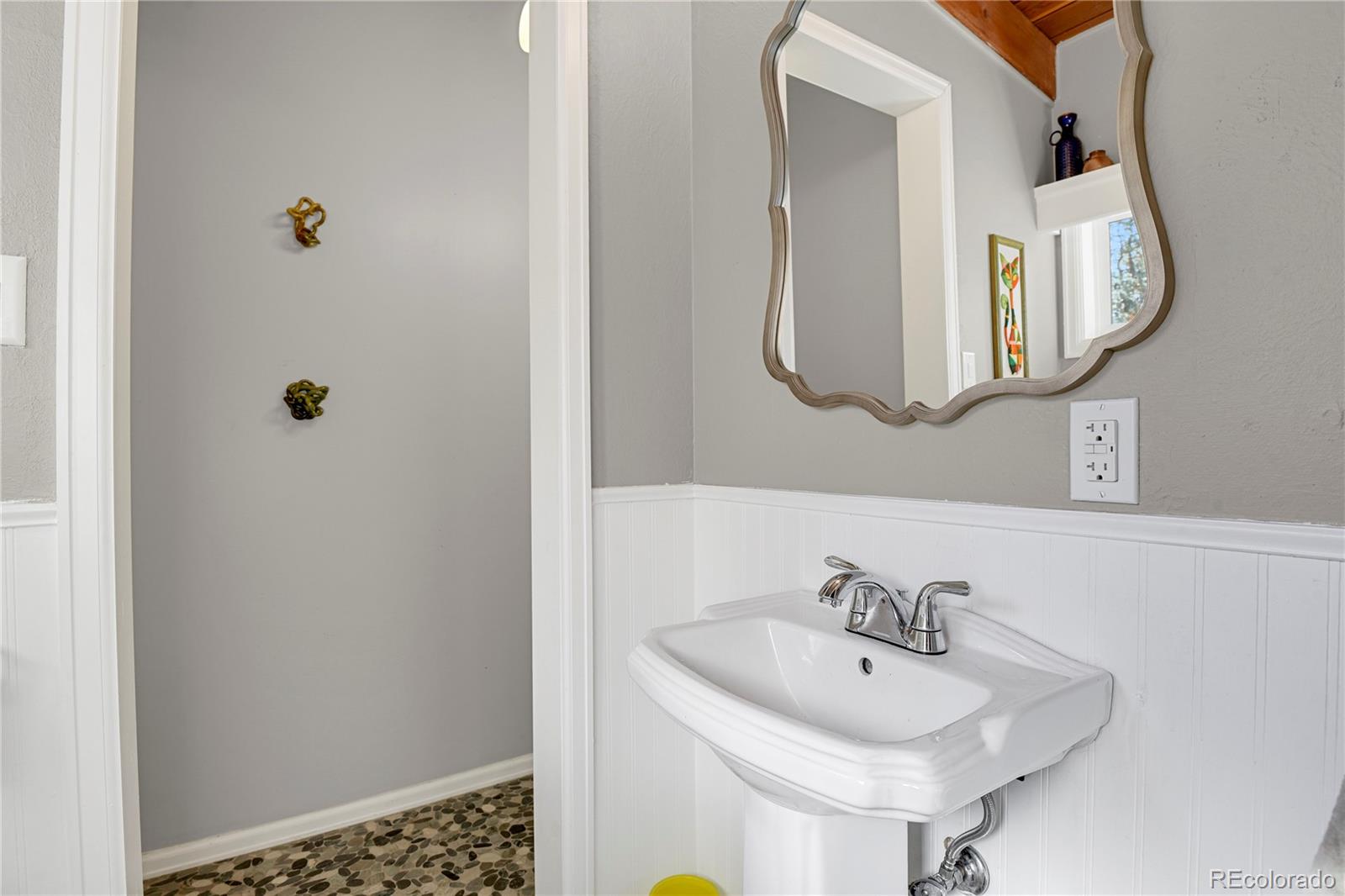 MLS Image #24 for 7015  mcferran road,colorado springs, Colorado