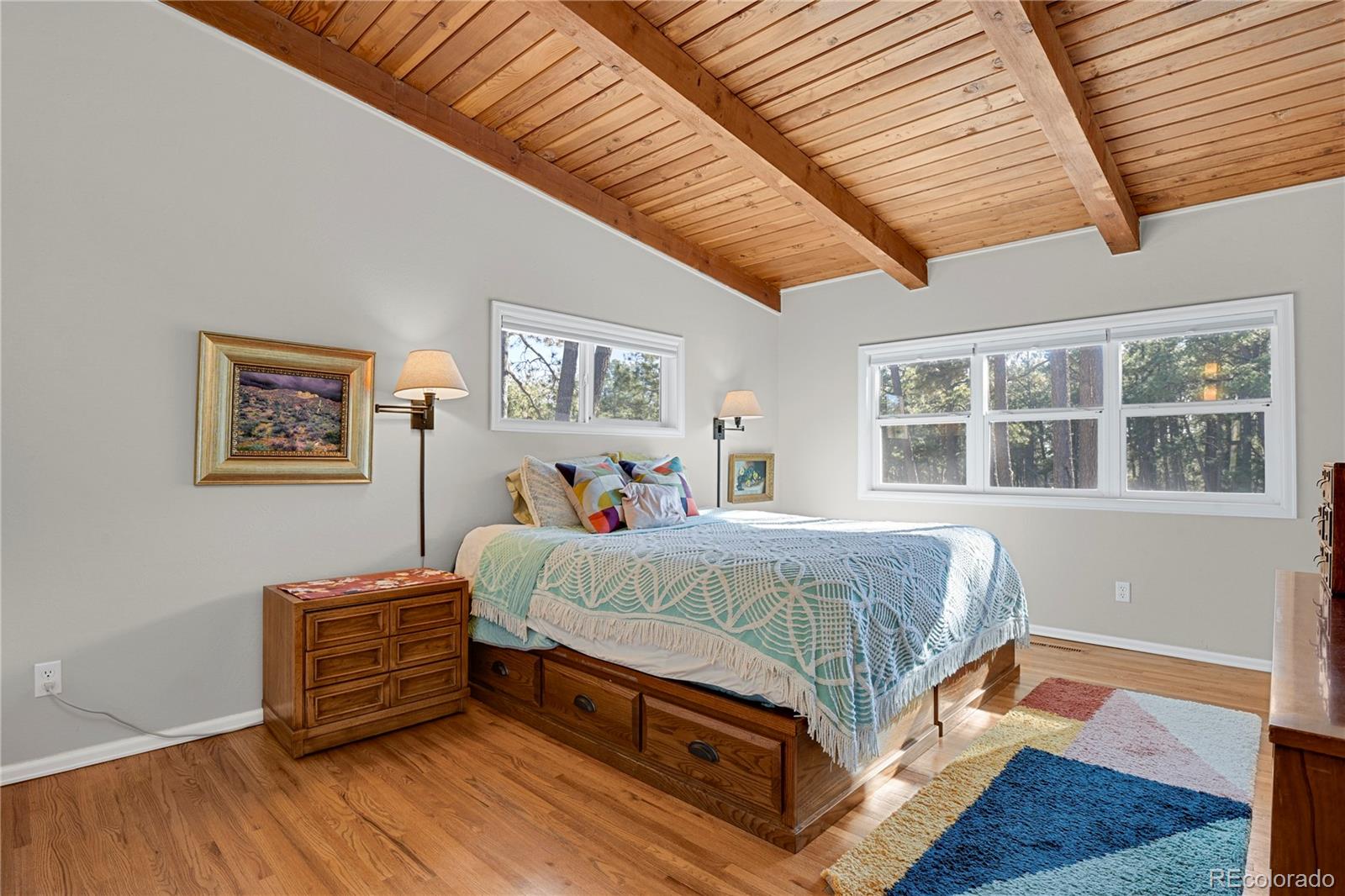 MLS Image #25 for 7015  mcferran road,colorado springs, Colorado