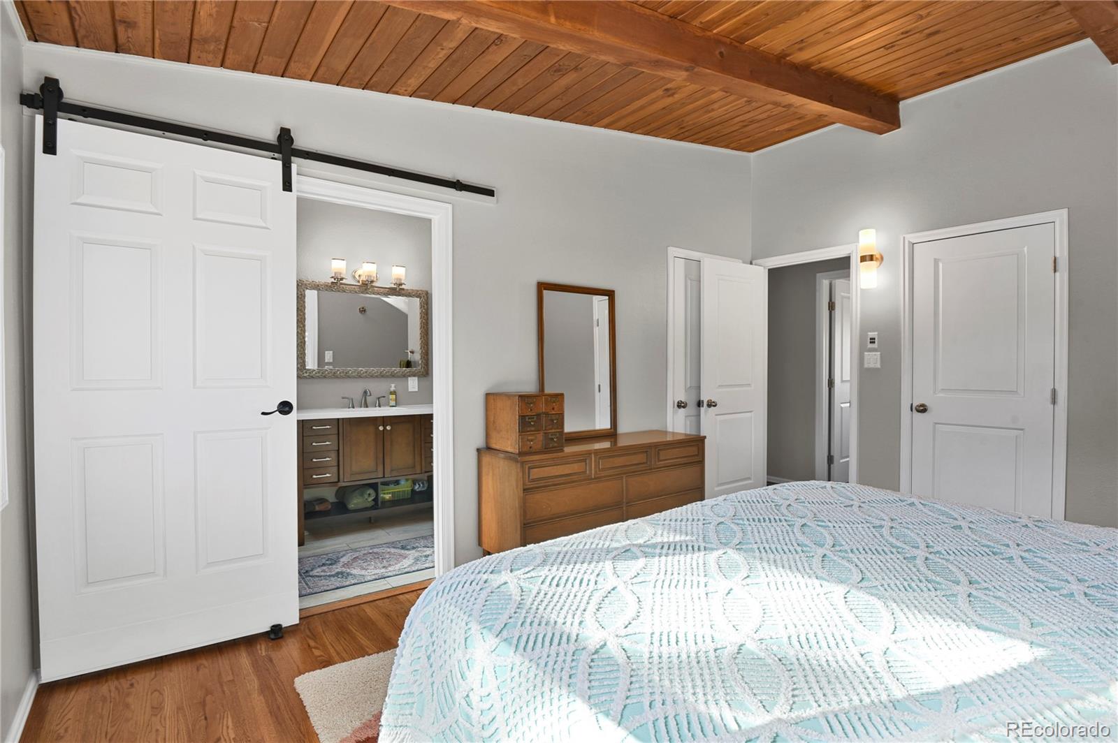 MLS Image #26 for 7015  mcferran road,colorado springs, Colorado