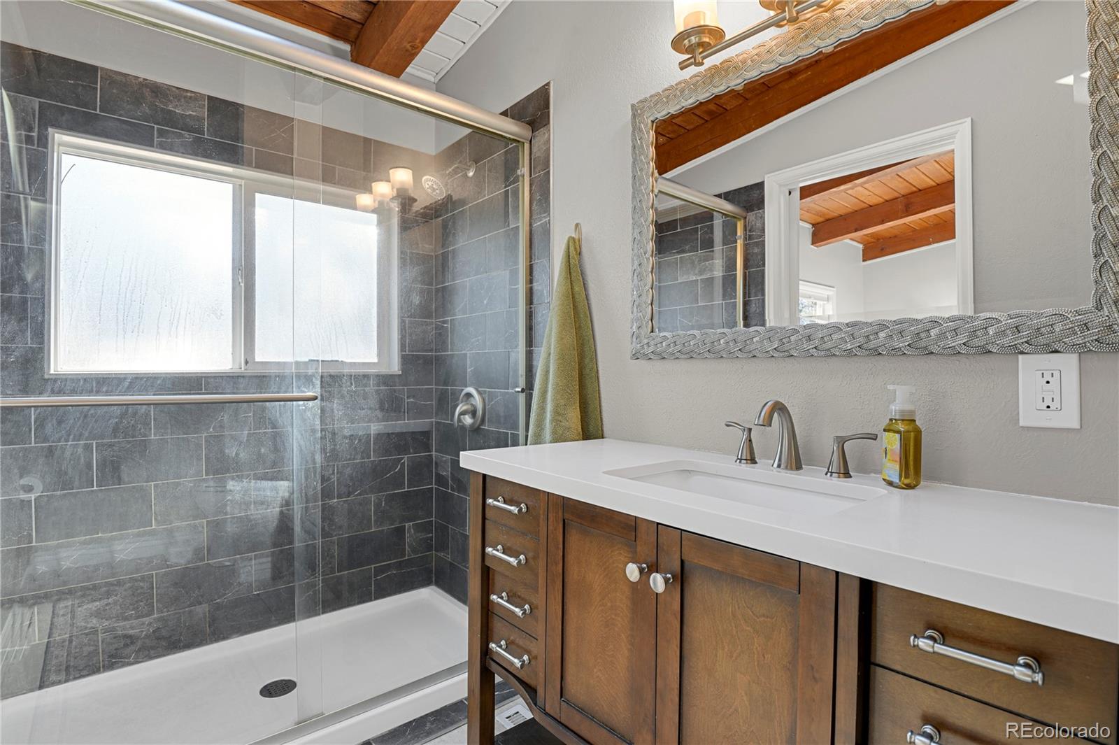 MLS Image #27 for 7015  mcferran road,colorado springs, Colorado