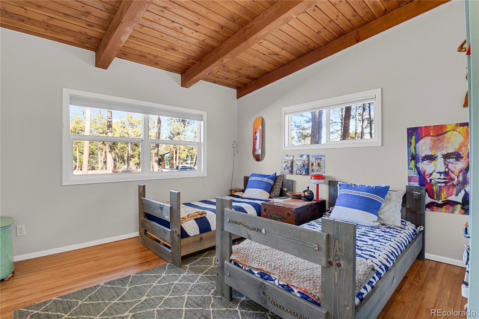 MLS Image #28 for 7015  mcferran road,colorado springs, Colorado