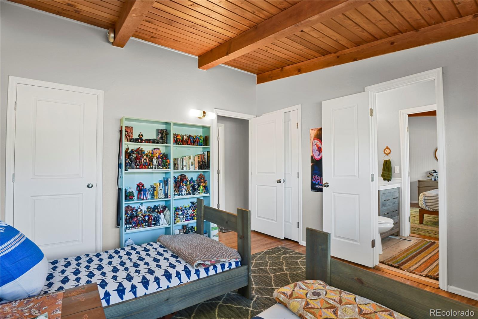 MLS Image #29 for 7015  mcferran road,colorado springs, Colorado