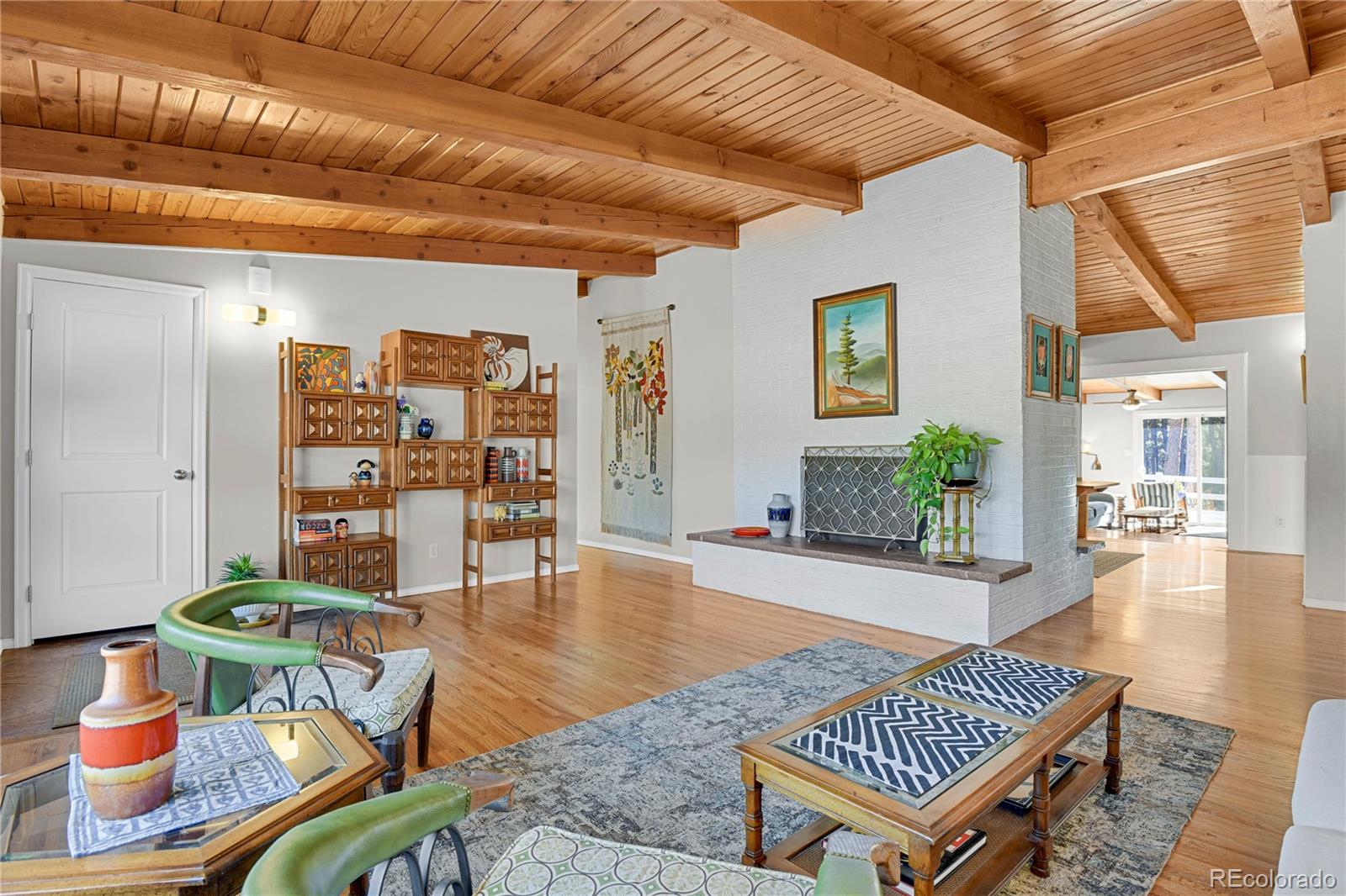 MLS Image #3 for 7015  mcferran road,colorado springs, Colorado