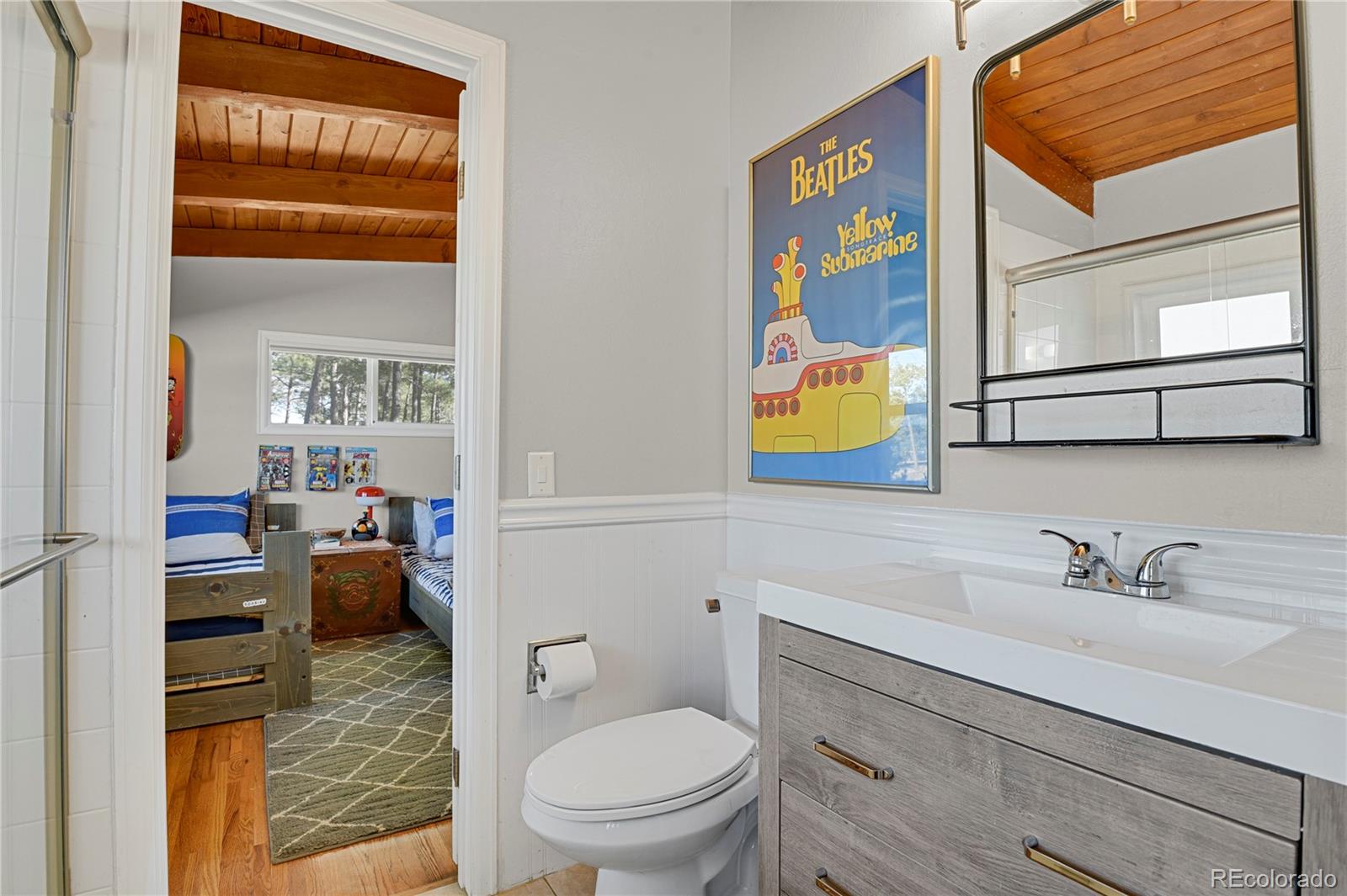 MLS Image #30 for 7015  mcferran road,colorado springs, Colorado