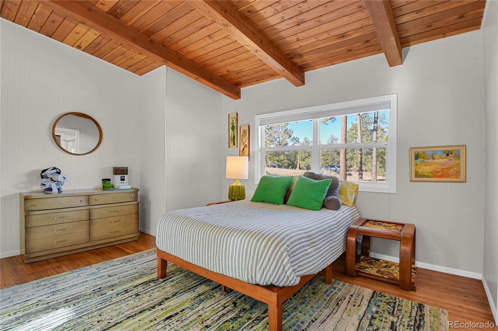 MLS Image #31 for 7015  mcferran road,colorado springs, Colorado