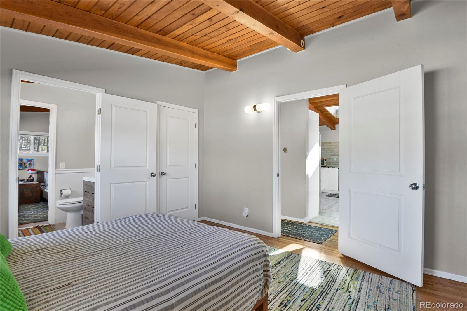 MLS Image #32 for 7015  mcferran road,colorado springs, Colorado
