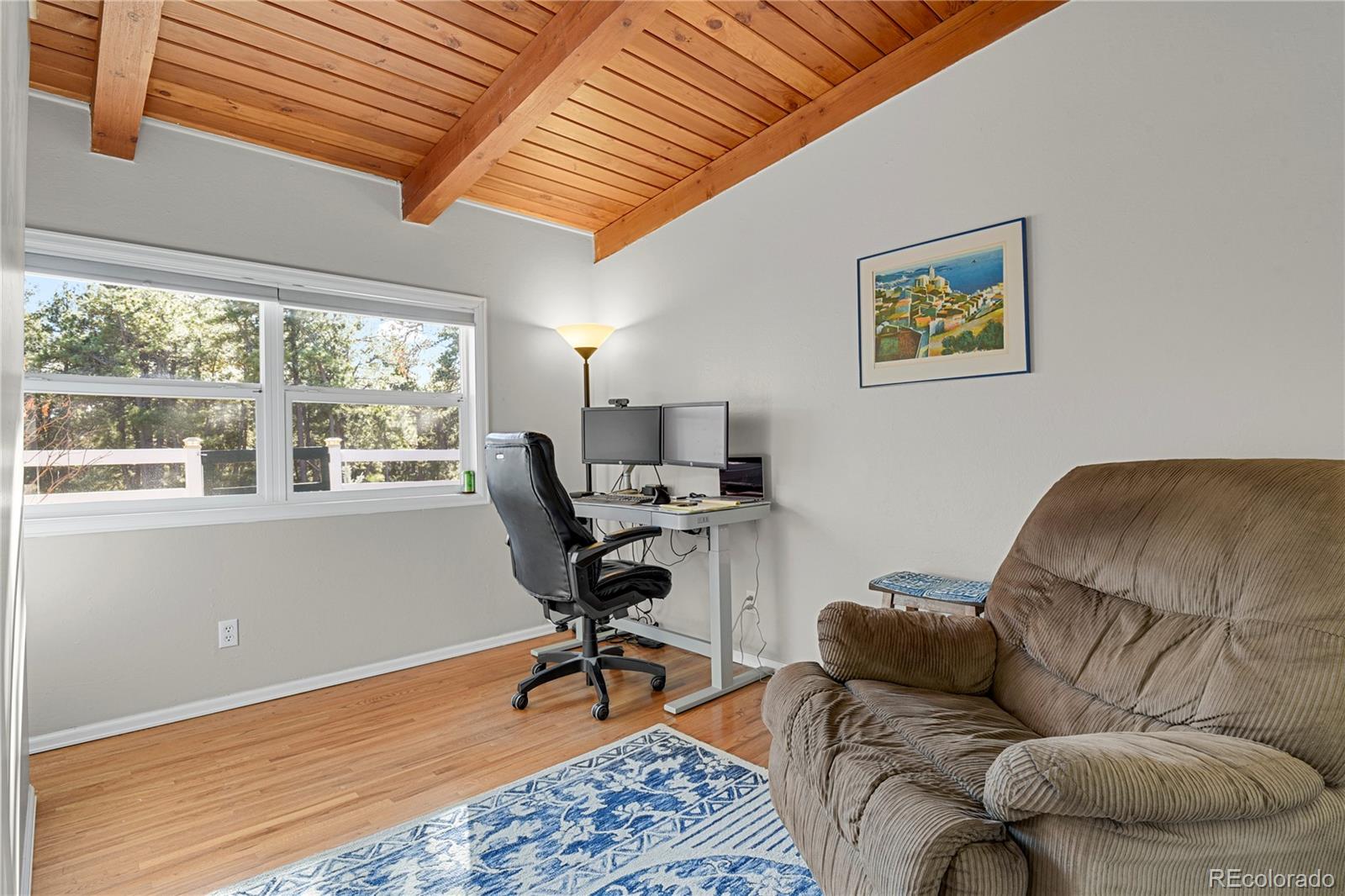 MLS Image #33 for 7015  mcferran road,colorado springs, Colorado
