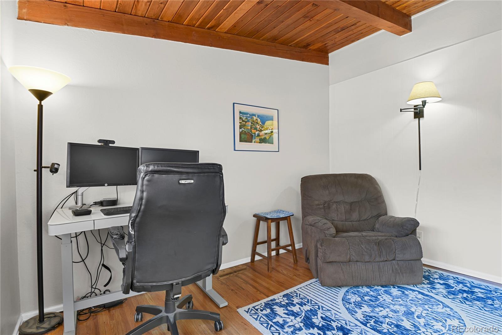 MLS Image #34 for 7015  mcferran road,colorado springs, Colorado
