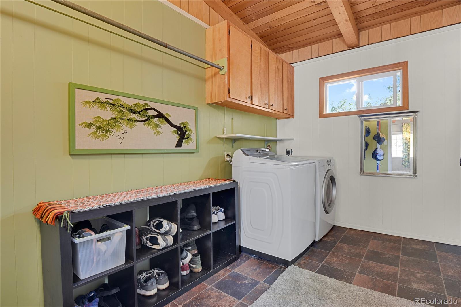 MLS Image #35 for 7015  mcferran road,colorado springs, Colorado