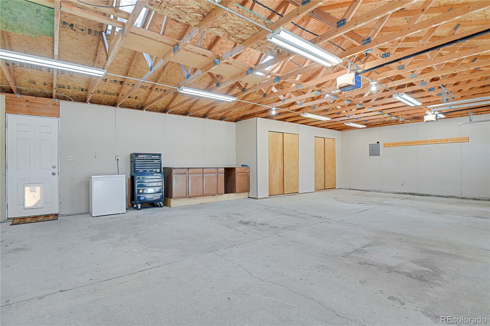 MLS Image #36 for 7015  mcferran road,colorado springs, Colorado
