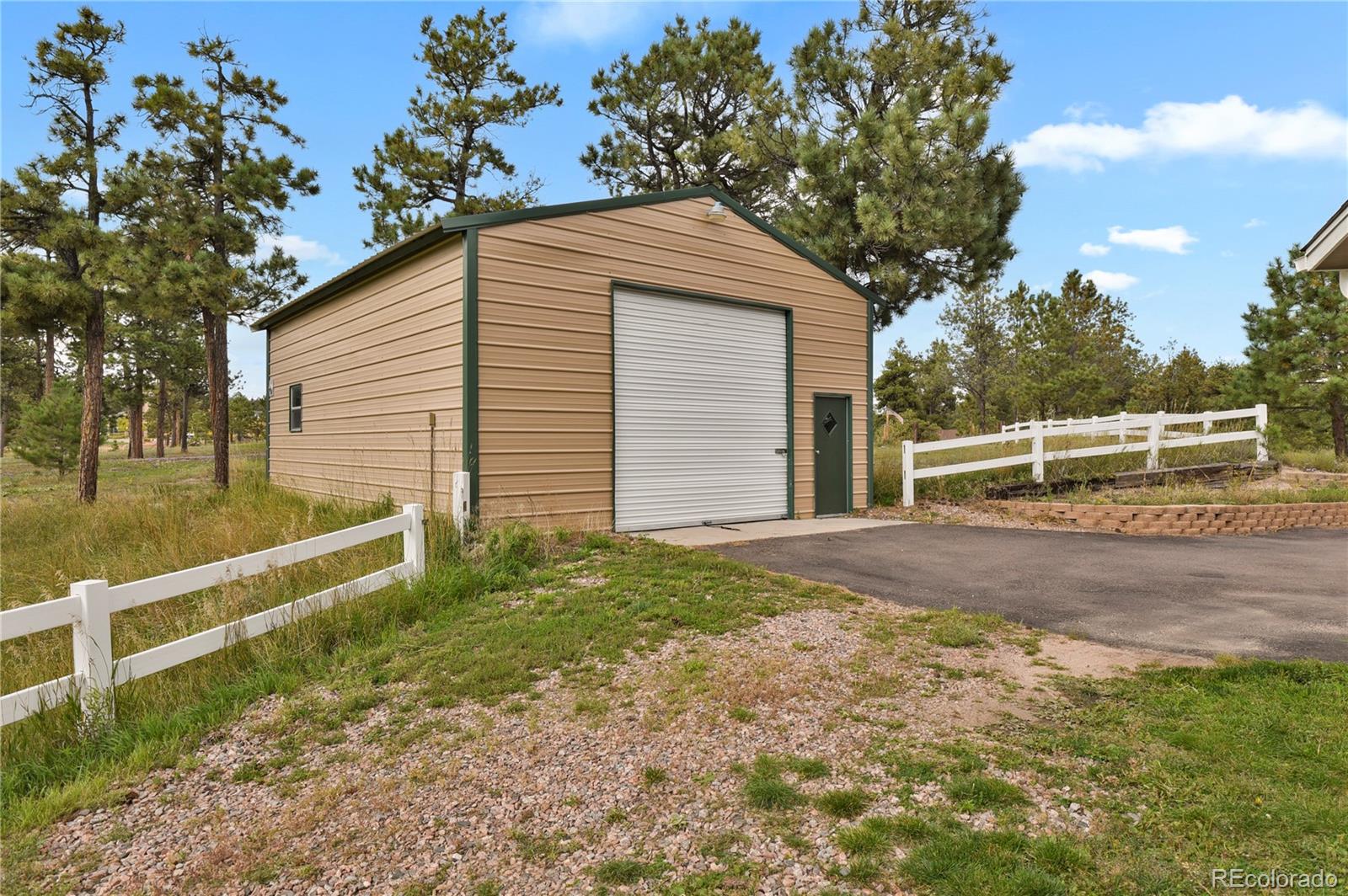 MLS Image #38 for 7015  mcferran road,colorado springs, Colorado