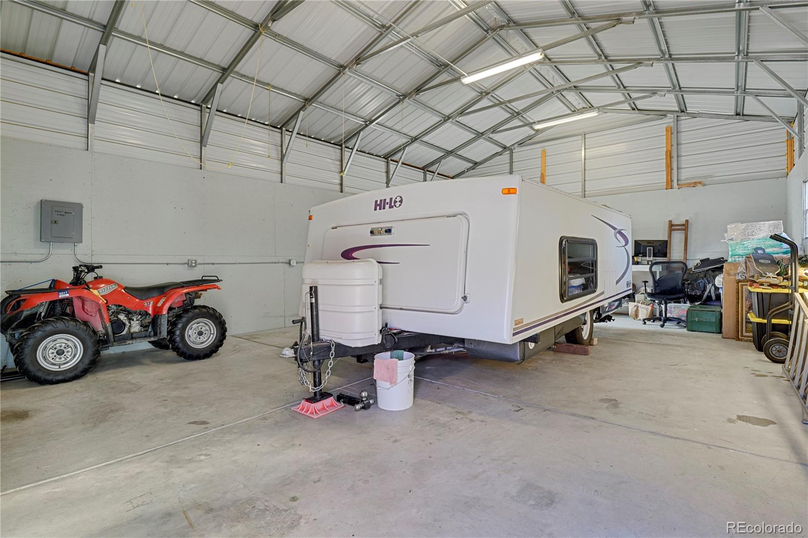 MLS Image #39 for 7015  mcferran road,colorado springs, Colorado