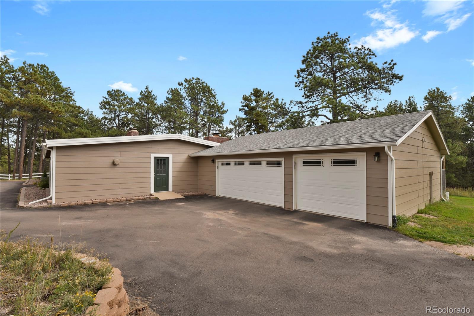 MLS Image #40 for 7015  mcferran road,colorado springs, Colorado