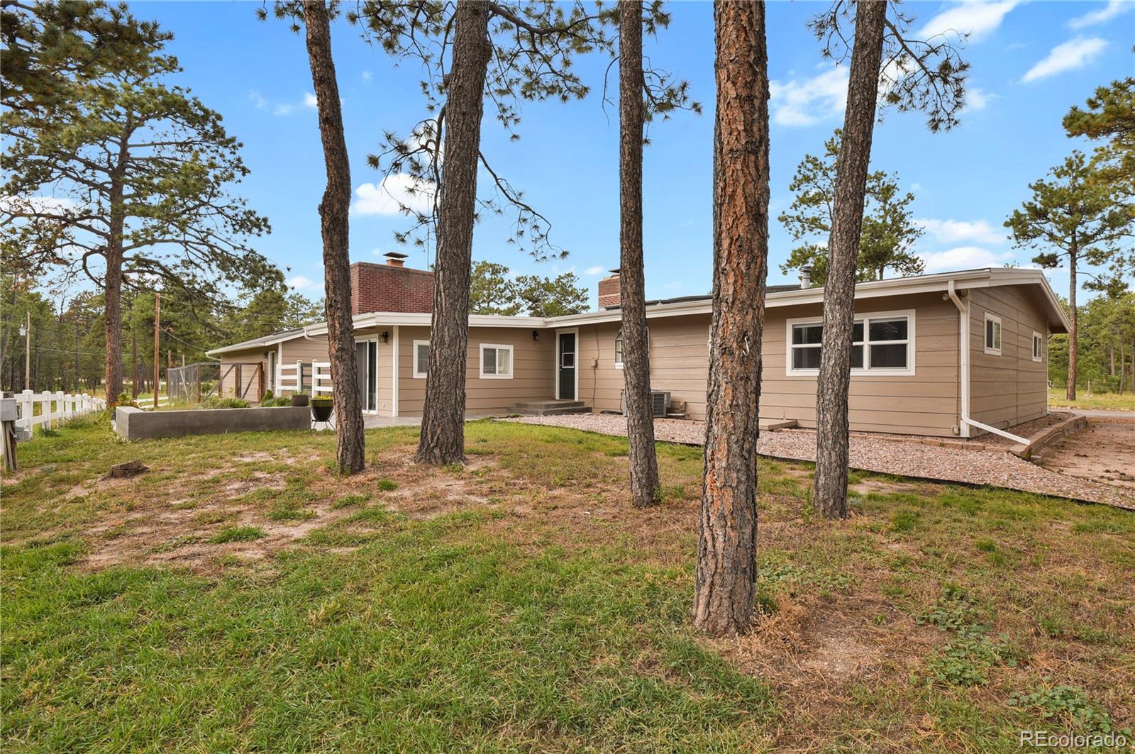 MLS Image #41 for 7015  mcferran road,colorado springs, Colorado