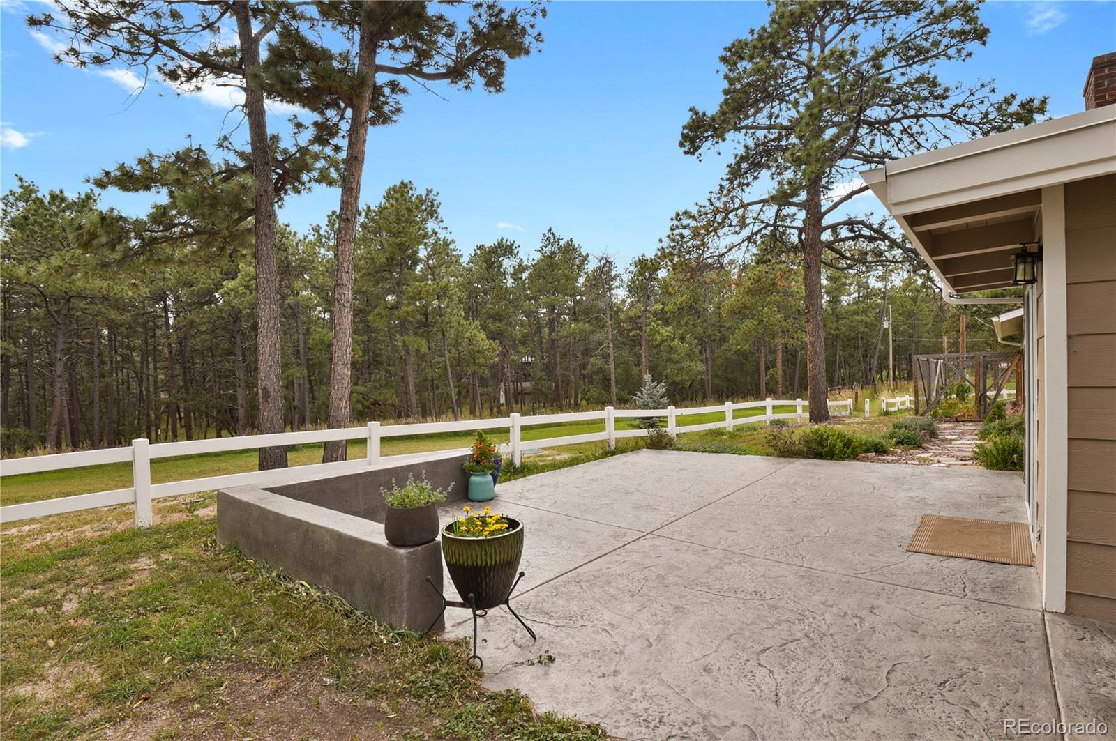 MLS Image #43 for 7015  mcferran road,colorado springs, Colorado