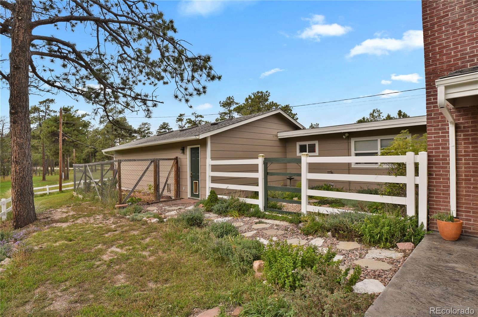 MLS Image #44 for 7015  mcferran road,colorado springs, Colorado