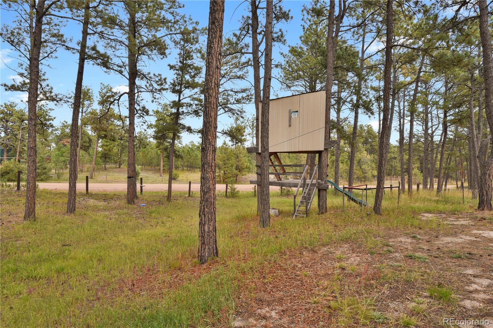 MLS Image #46 for 7015  mcferran road,colorado springs, Colorado