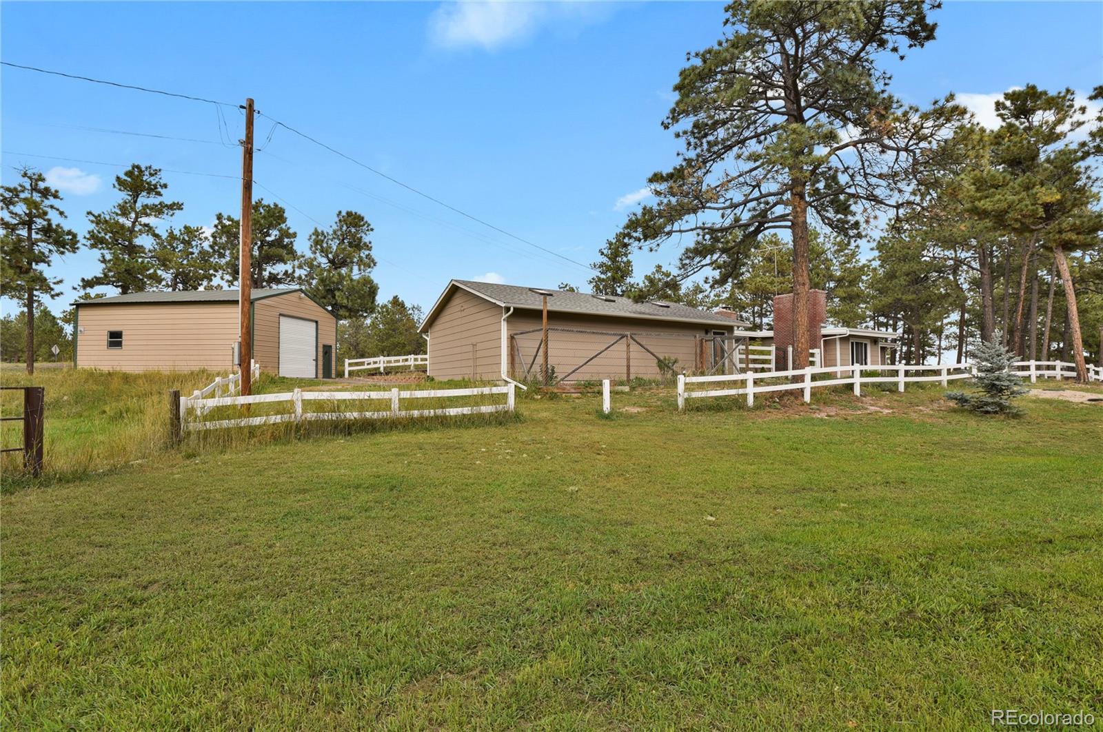 MLS Image #47 for 7015  mcferran road,colorado springs, Colorado