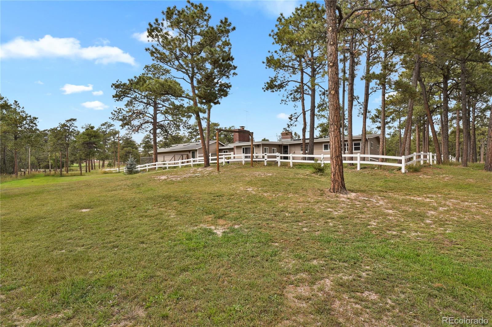 MLS Image #48 for 7015  mcferran road,colorado springs, Colorado